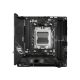 ASUS sAM5 ROG STRIX B650E-I GAMING WIFI alaplap