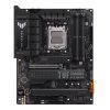 ASUS sAM5 TUF GAMING X670E-PLUS alaplap