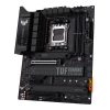 ASUS sAM5 TUF GAMING X670E-PLUS alaplap