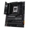 ASUS sAM5 TUF GAMING X670E-PLUS WIFI alaplap