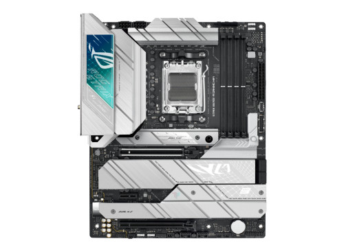 ASUS sAM5 ROG STRIX X670E-A GAMING WIFI alaplap