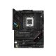 ASUS sAM5 ROG STRIX B650E-F GAMING WIFI alaplap