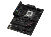 ASUS sAM5 ROG STRIX B650E-F GAMING WIFI alaplap