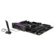 ASUS sAM5 ROG STRIX X670E-E GAMING WIFI alaplap