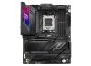 ASUS sAM5 ROG STRIX X670E-E GAMING WIFI alaplap