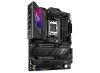 ASUS sAM5 ROG STRIX X670E-E GAMING WIFI alaplap