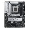 ASUS sAM5 PRIME X670-P alaplap