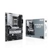 ASUS sAM5 PRIME X670-P alaplap