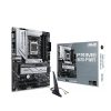 ASUS sAM5 PRIME X670-P WIFI alaplap