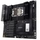 ASUS WS alaplap PROWSW790E-SAGESE