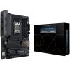 ASUS PROART B650-CREATOR