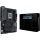 ASUS PROART B650-CREATOR