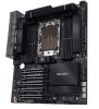 ASUS WS alaplap PROWSW790-ACE