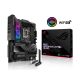 ASUS LGA1700 ROG MAXIMUS Z790 HERO alaplap