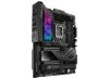 ASUS LGA1700 ROG MAXIMUS Z790 HERO alaplap