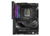 ASUS LGA1700 ROG MAXIMUS Z790 HERO alaplap