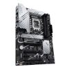 ASUS LGA1700 PRIME Z790-P alaplap