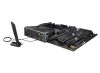 ASUS LGA1700 ROG STRIX Z790-E GAMING WIFI alaplap