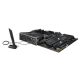 ASUS LGA1700 ROG STRIX Z790-E GAMING WIFI alaplap