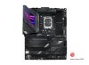 ASUS LGA1700 ROG STRIX Z790-E GAMING WIFI alaplap