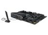 ASUS LGA1700 ROG STRIX Z790-F GAMING WIFI alaplap