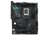 ASUS LGA1700 ROG STRIX Z790-F GAMING WIFI alaplap