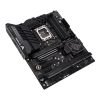 ASUS LGA1700 TUF GAMING Z790-PLUS D4 alaplap