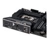 ASUS LGA1700 TUF GAMING Z790-PLUS D4 alaplap