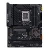 ASUS LGA1700 TUF GAMING Z790-PLUS D4 alaplap