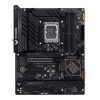 ASUS LGA1700 TUF GAMING Z790-PLUS WIFI D4 alaplap