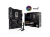 ASUS LGA1700 TUF GAMING Z790-PLUS WIFI D4 alaplap