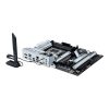 ASUS LGA1700 PRIME Z790-A WIFI alaplap