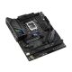 ASUS LGA1700 ROG STRIX B760-F GAMING WIFI alaplap