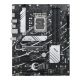 ASUS LGA1700 PRIME H770-PLUS D4 alaplap