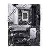 ASUS LGA1700 PRIME Z790-P D4 alaplap