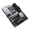 ASUS LGA1700 PRIME Z790-P D4 alaplap