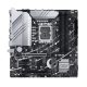 ASUS LGA1700 PRIME Z790M-PLUS D4 alaplap