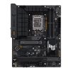 ASUS LGA1700 TUF GAMING H770-PRO WIFI alaplap