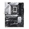 ASUS LGA1700 PRIME Z790-P WIFI D4 alaplap