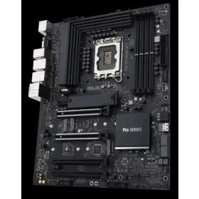 ASUS WS alaplap PROWSW680-ACE