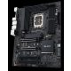 ASUS WS alaplap PROWSW680-ACE
