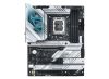 ASUS LGA1700 ROG STRIX Z790-A GAMING WIFI alaplap