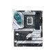 ASUS LGA1700 ROG STRIX Z790-A GAMING WIFI alaplap