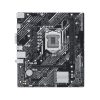 ASUS LGA1200 PRIME H510M-K R2.0 alaplap