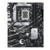 ASUS LGA1700 PRIME B760-PLUS alaplap