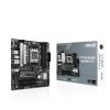 ASUS sAM5 PRIME B650M-A II alaplap