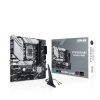 ASUS LGA1700 PRIME B760M-A WIFI alaplap