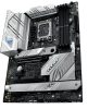 ASUS LGA1700 ROG STRIX B760-A GAMING WIFI alaplap