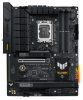 ASUS LGA1700 TUF GAMING B760-PLUS WIFI alaplap