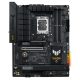 ASUS LGA1700 TUF GAMING B760-PLUS WIFI alaplap